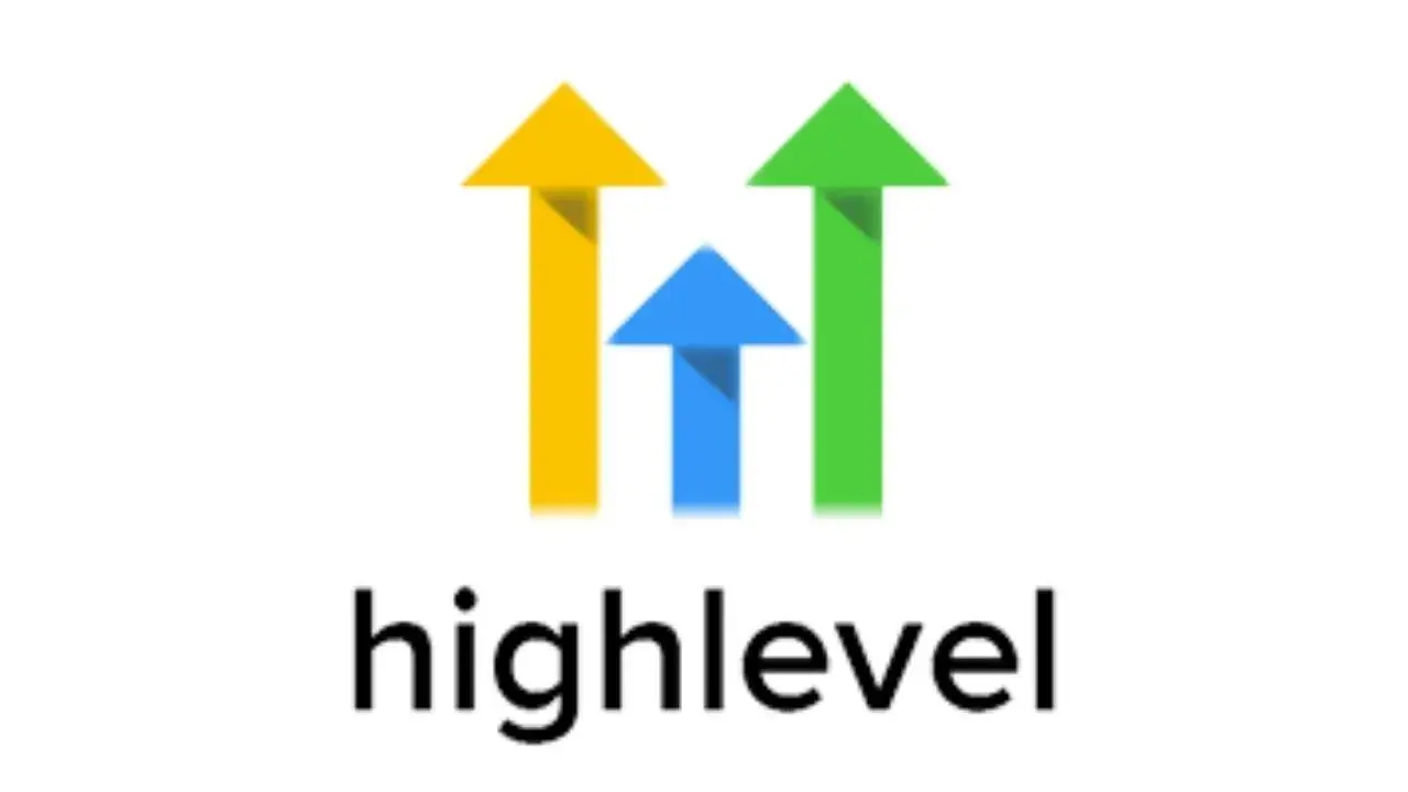 highlevel logo (1)