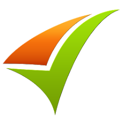 the customer factor logo (1)