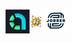 Autopilot vs Jobber
