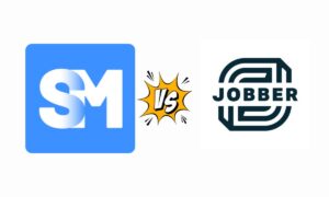 ServiceMonster vs Jobber