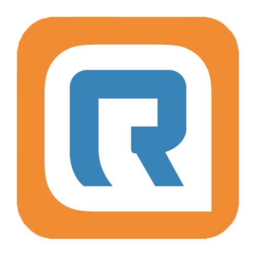 RingCentral Logo (1)
