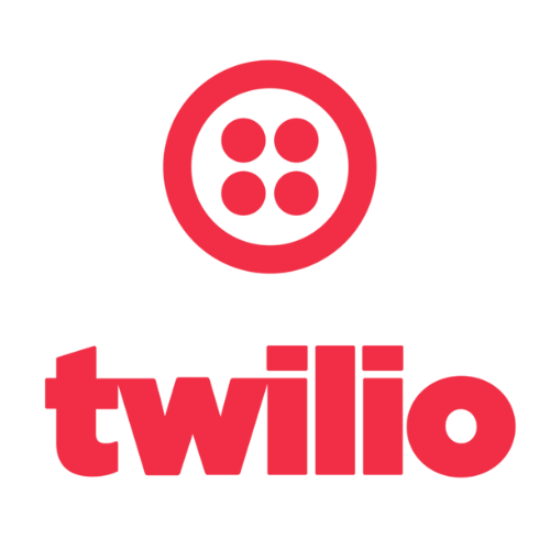 Twilio Logo (1)