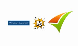Autopilot vs The Customer Factor