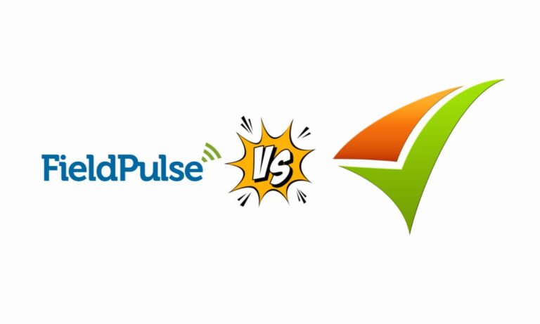 FieldPulse vs The Customer Factor