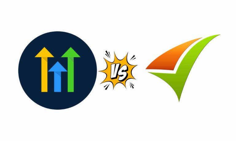 HighLevel vs The Customer Factor