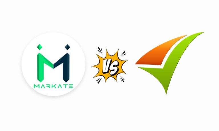 Markate vs The Customer Factor