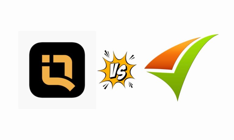 MyQuoteIQ vs The Customer Factor