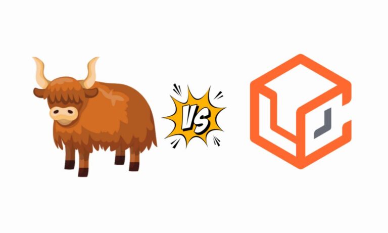 NiceJob vs LeadConnector