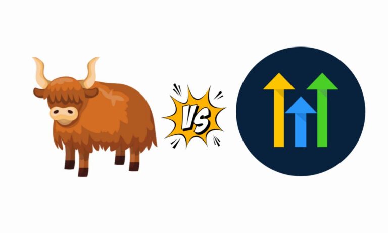 Service Autopilot vs HighLevel