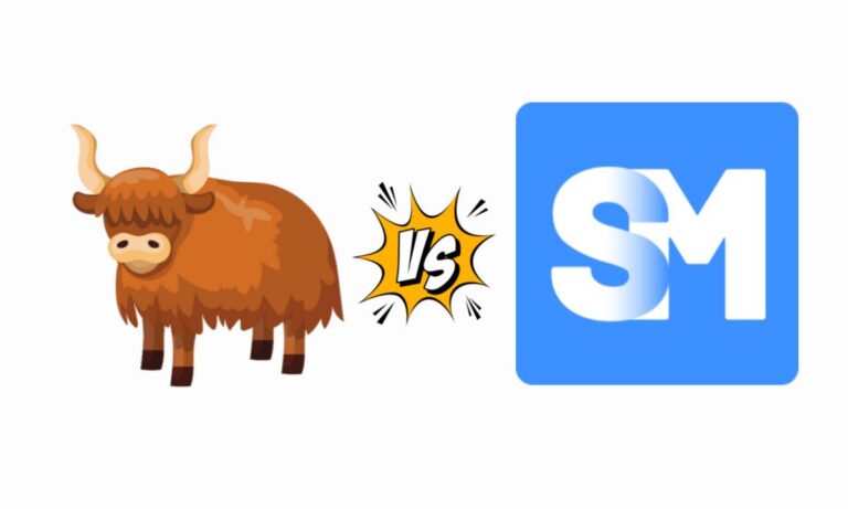 Service Autopilot vs ServiceMonster