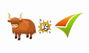 Service Autopilot vs The Customer Factor