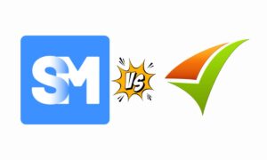 ServiceMonster vs The Customer Factor