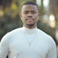 195509884 4222964051096038 4036089253782735877 n