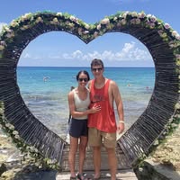 325141664 715958143387676 5458993779782492927 n