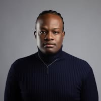 360131478 284232390820243 6036242797052478643 n