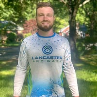 442439319 10226805366983850 4715935843509618625 n