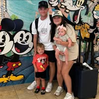 464004661 519600147667590 7305120262644242112 n