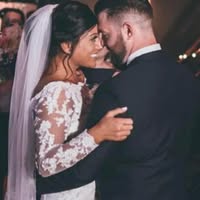 484491527 3066658180148028 4789189885904096463 n