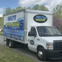 498246850 1002988022027492 1090962263376905232 n