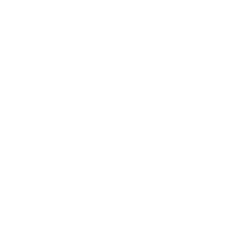 Backlinks Icon