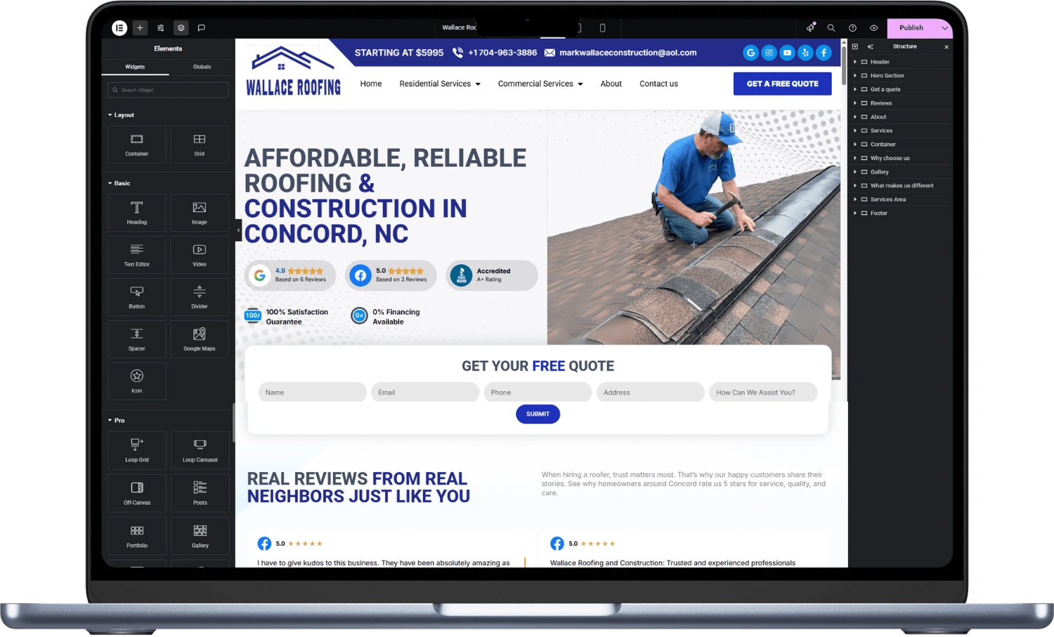 Untitled design (1) min